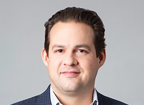 Kurt Eckert Photo