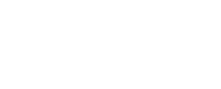 TISE Logo