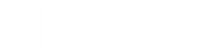 TISE Logo