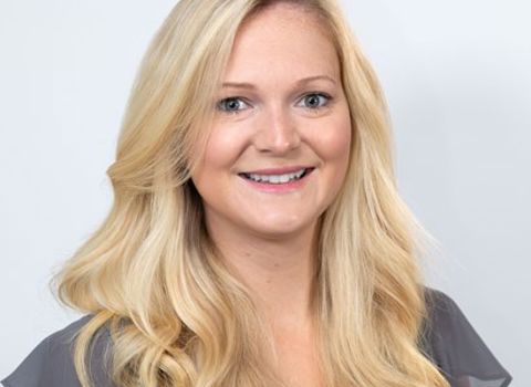 Laura Cornelius Photo
