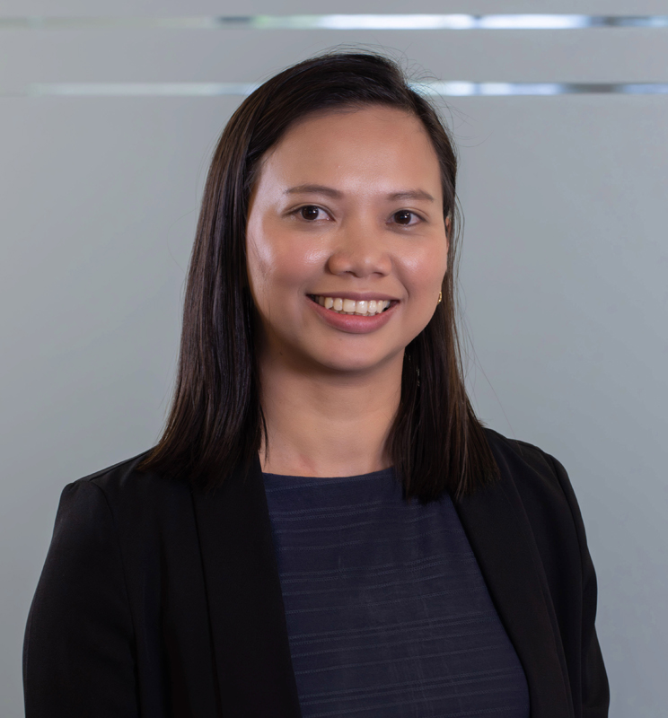 Josalen Manaloto Photo